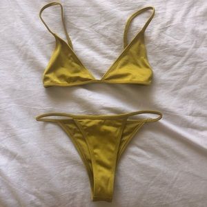 Arizona Daphne Bikini